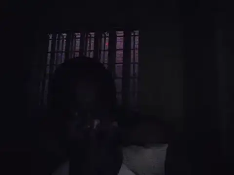 Dube501 online show from 02.08.25