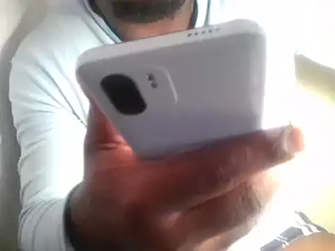 Dube501 online show from 03.04.25