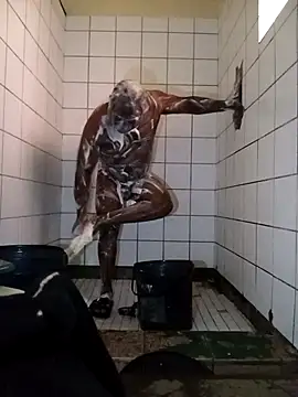 Dube501 online show from 09.29.25