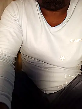 Dube501 online show from 09.29.25