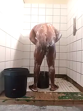 Dube501 online show from 10.17.25