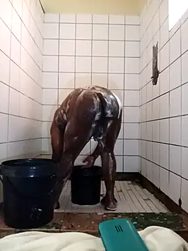 Dube501 online show from 10.26.25