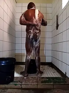 Dube501 online show from 10.27.25