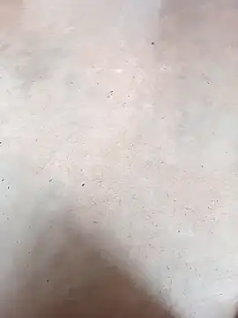 Dube501 online show from 11.07.25