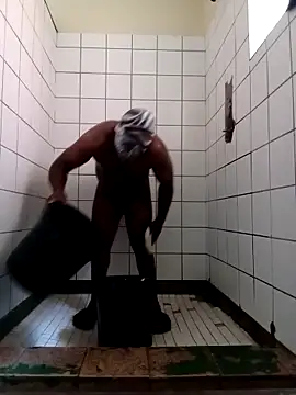 Dube501 online show from 12.19.25