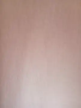 Dube501 online show from 02.01.26