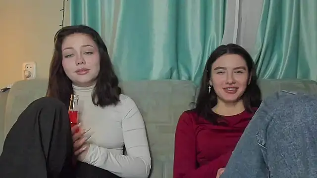 honey love honeyy online show from 01.23.25