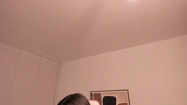 NoaLuxury online show from 06.20.26