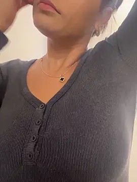 AlynAllen online show from 11.16.25