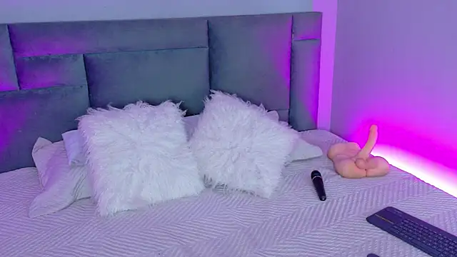 AlynAllen online show from 02.05.26