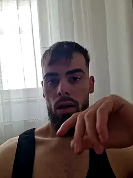 Snapshot of JhonCronos chatting on 01.12.25 JhonCronos online show from 01.12.25