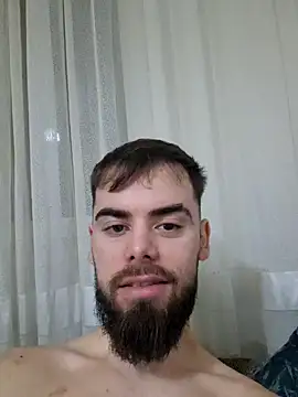 Snapshot of JhonCronos chatting on 01.19.25 JhonCronos online show from 01.19.25