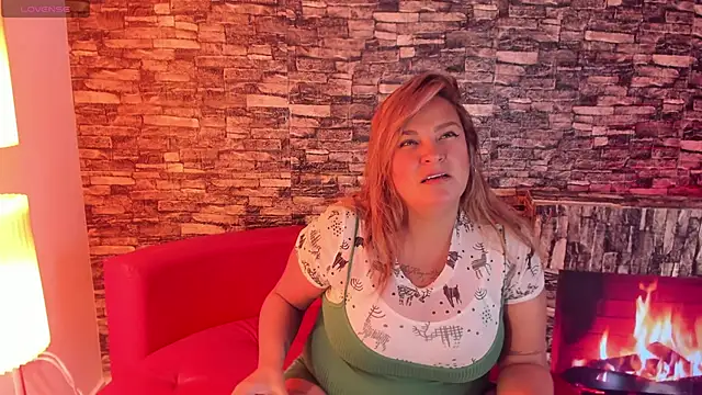 Elise-Leyton online show from 02.23.26