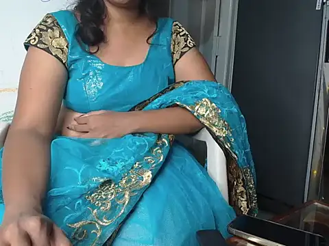 Bengaluru Kannada Sexy online show from 01.13.25