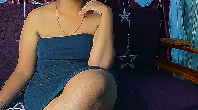 Bengaluru Kannada Sexy online show from 02.21.25