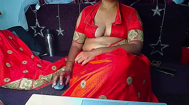 Bengaluru Kannada Sexy online show from 02.21.25