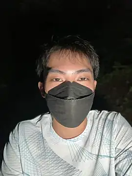 amaru1112 online show from 07.19.26