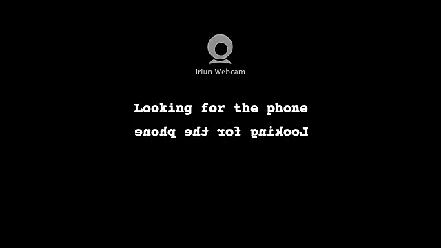 Snapshot of BaByArM81 chatting on 02.15.25 BaByArM81 online show from 02.15.25