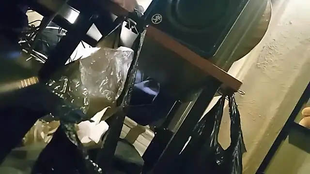 Snapshot of BaByArM81 chatting on 09.08.25 BaByArM81 online show from 09.08.25