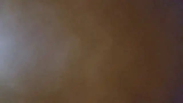 Snapshot of BaByArM81 chatting on 09.15.25 BaByArM81 online show from 09.15.25