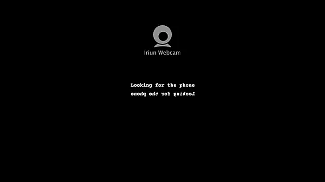 Snapshot of BaByArM81 chatting on 09.19.25 BaByArM81 online show from 09.19.25