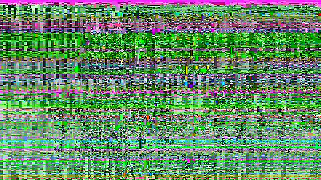 Snapshot of BaByArM81 chatting on 10.02.25 BaByArM81 online show from 10.02.25