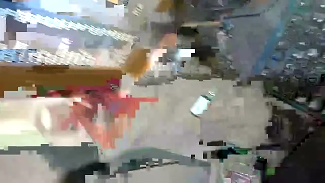 Snapshot of BaByArM81 chatting on 10.04.25 BaByArM81 online show from 10.04.25