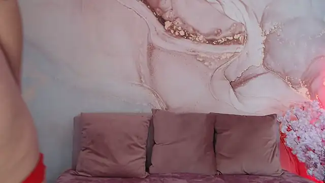 SweetChyou online show from 11.12.25