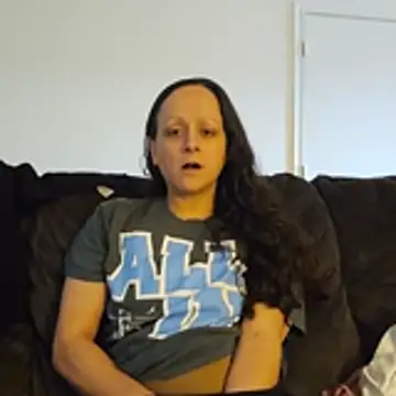 Snapshot of xxxshimmer chatting on 03.28.26 xxxshimmer online show from 03.28.26