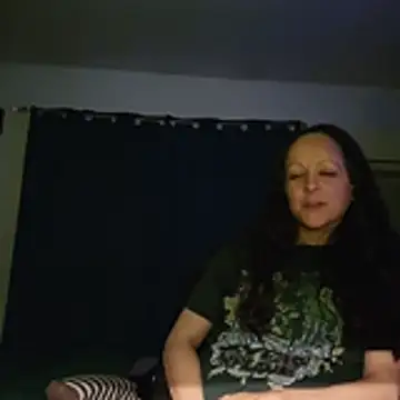 Snapshot of xxxshimmer chatting on 03.29.26 xxxshimmer online show from 03.29.26