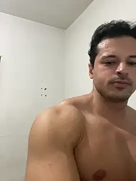 Lucasfit24 online show from 01.22.25