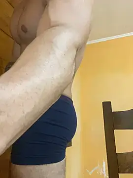 Lucasfit24 online show from 01.30.25