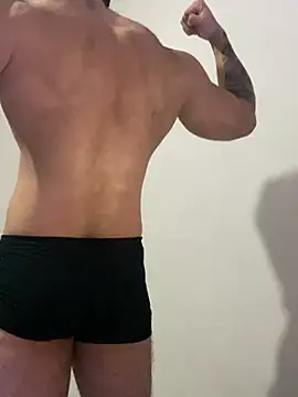 Lucasfit24 online show from 02.07.25