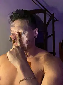 Lucasfit24 online show from 02.25.25