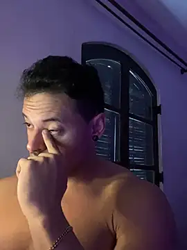 Lucasfit24 online show from 03.06.25