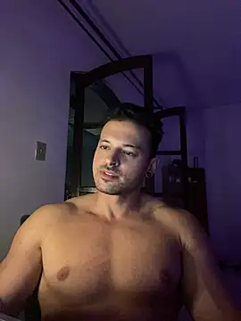 Lucasfit24 online show from 03.08.25