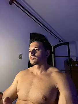 Lucasfit24 online show from 03.12.25