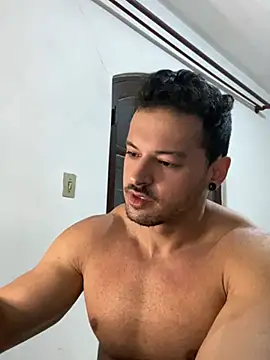 Lucasfit24 online show from 03.13.25