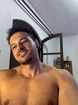 Lucasfit24 online show from 03.14.25