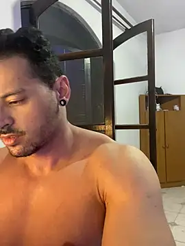 Lucasfit24 online show from 03.15.25