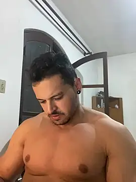 Lucasfit24 online show from 03.16.25