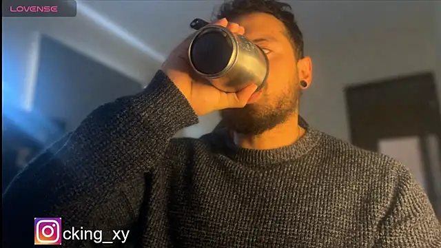 Lucasfit24 online show from 10.02.25