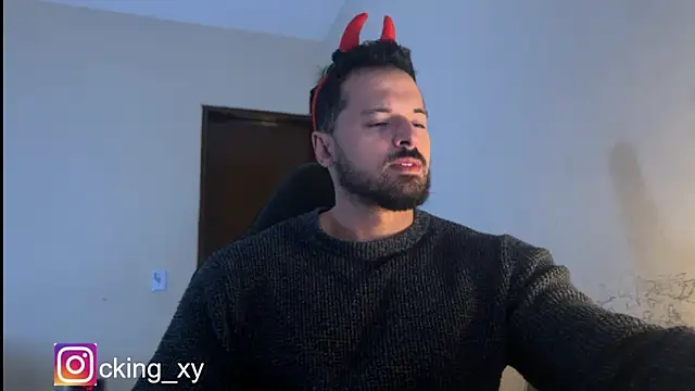 Lucasfit24 online show from 10.23.25