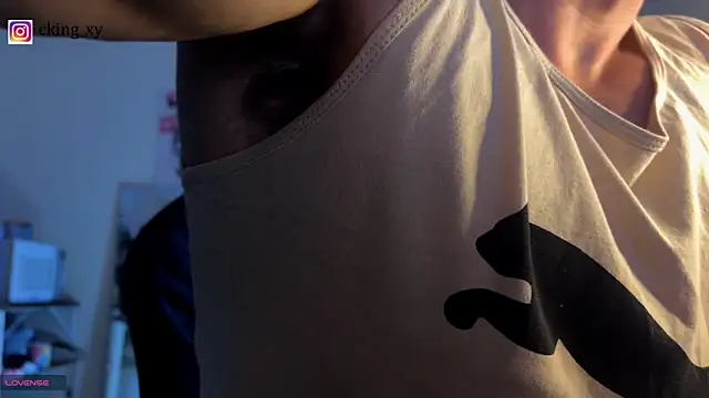 Lucasfit24 online show from 05.05.26