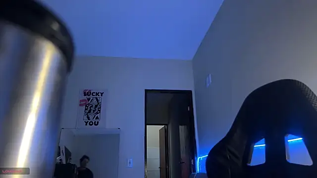 Lucasfit24 online show from 05.10.26