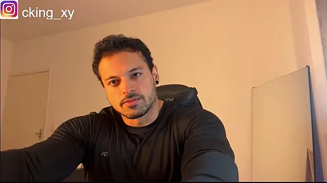 Snapshot of Lucasfit24 chatting on 06.27.26 Lucasfit24 online show from 06.27.26