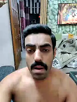 Snapshot of vaibhavchugh38 chatting on 02.06.25 vaibhavchugh38 online show from 02.06.25