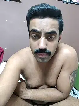 Snapshot of vaibhavchugh38 chatting on 02.09.25 vaibhavchugh38 online show from 02.09.25
