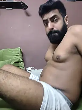 Snapshot of vaibhavchugh38 chatting on 02.12.26 vaibhavchugh38 online show from 02.12.26