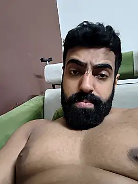 Snapshot of vaibhavchugh38 chatting on 02.20.26 vaibhavchugh38 online show from 02.20.26